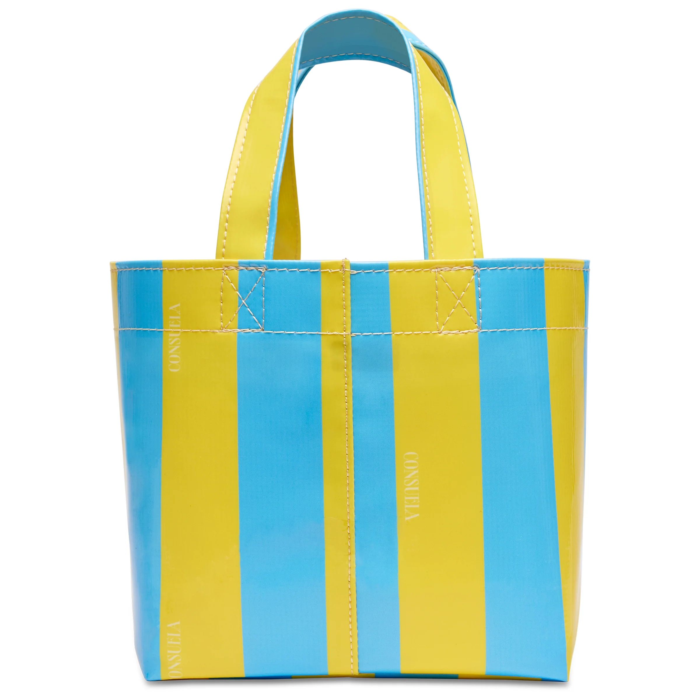 Surfside Mini Bag - Image 5
