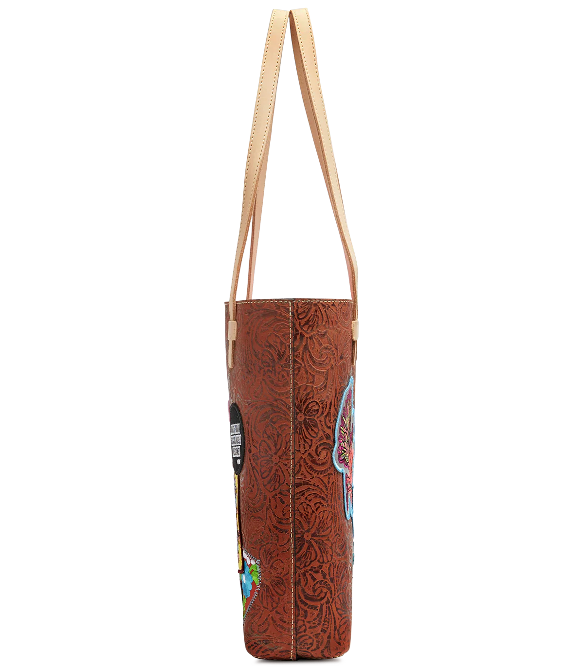 Suzie Everyday Tote - Image 5