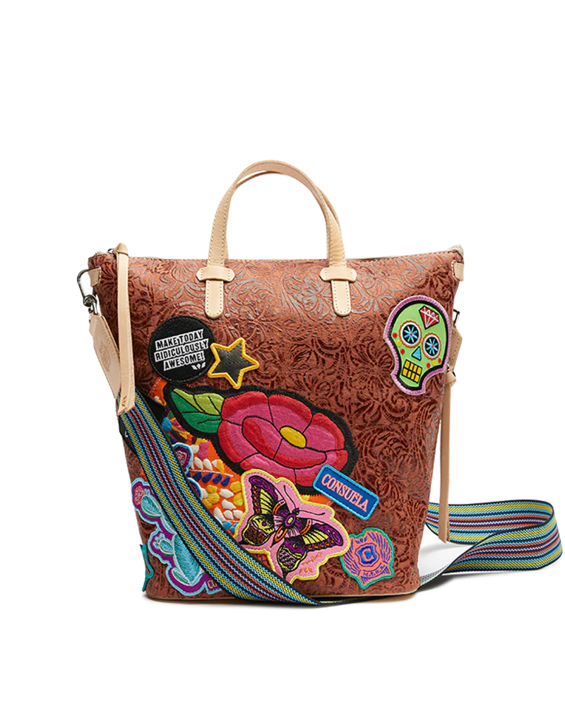 Suzie Sling