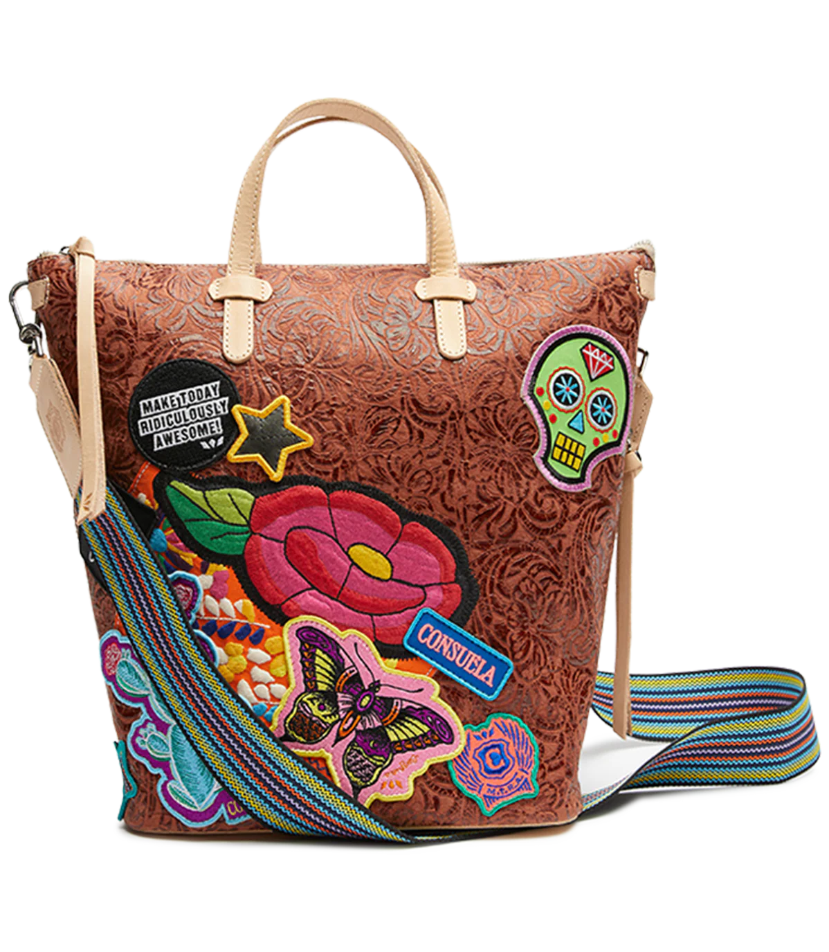 Suzie Sling - Image 2