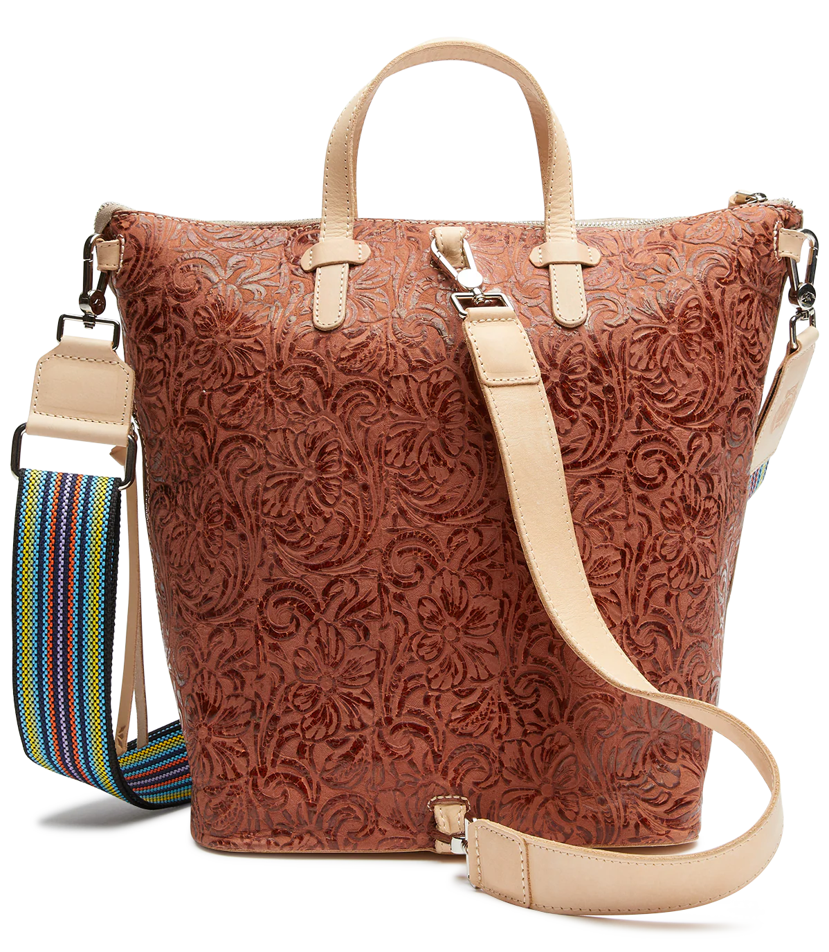Suzie Sling - Image 4