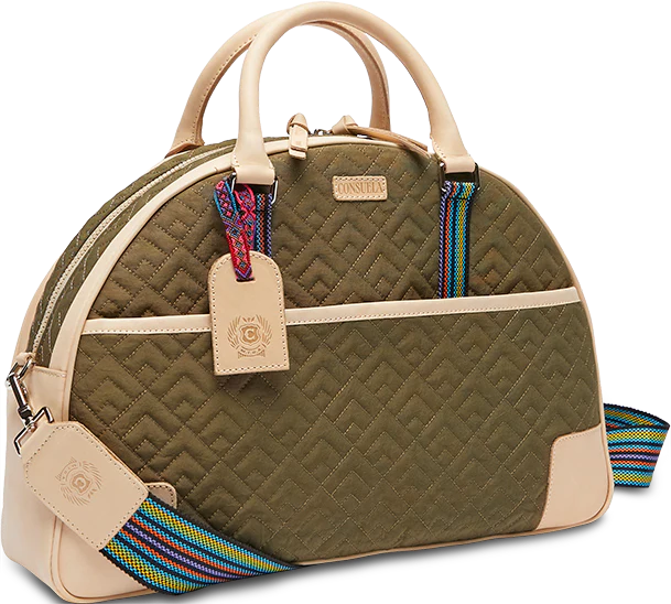 Taylor Commuter - Image 3