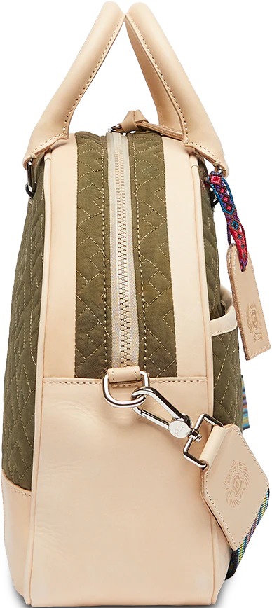 Taylor Commuter - Image 4