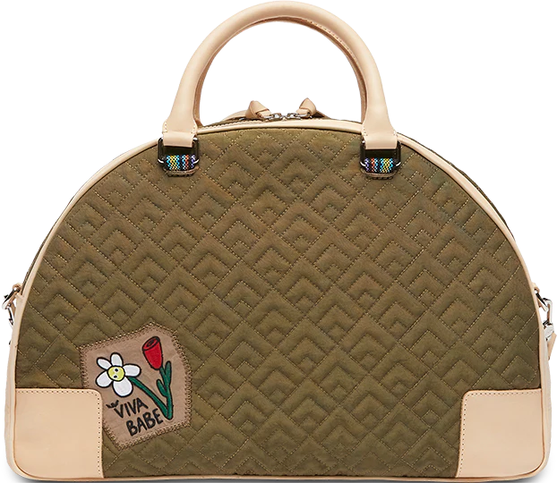 Taylor Commuter - Image 5
