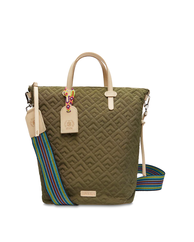 Taylor Sling