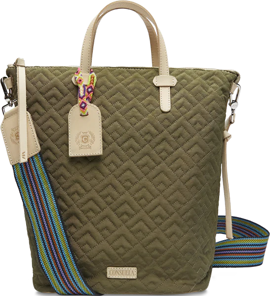 Taylor Sling - Image 2