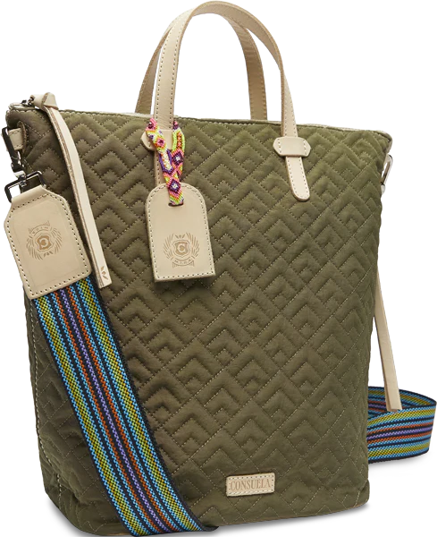 Taylor Sling - Image 3