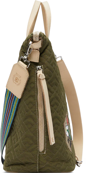 Taylor Sling - Image 4