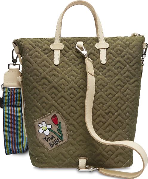 Taylor Sling - Image 5