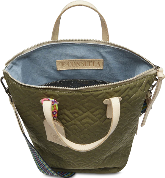 Taylor Sling - Image 6