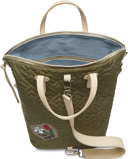 Taylor Sling - Image 7