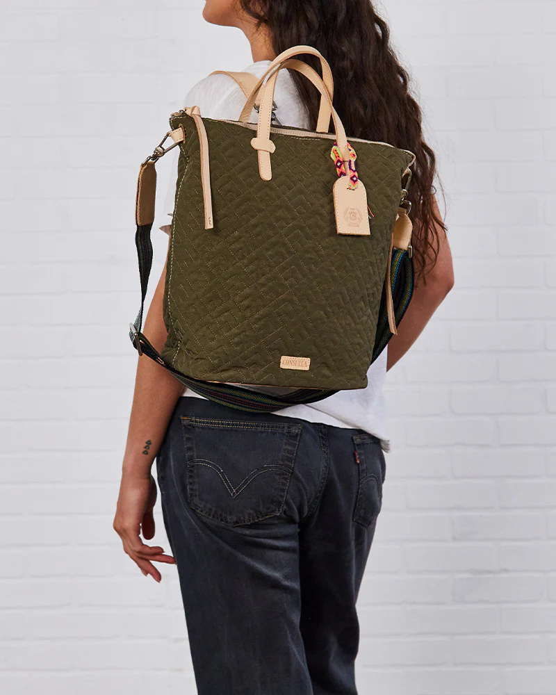 Taylor Sling - Image 8