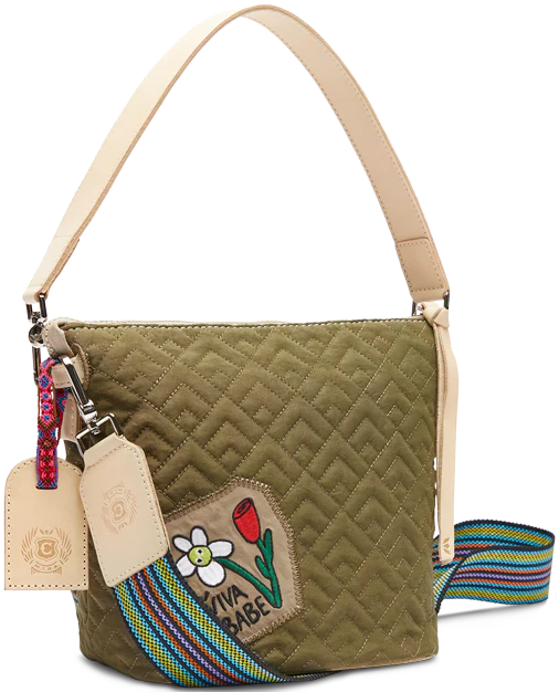 Taylor Wedge - Image 3