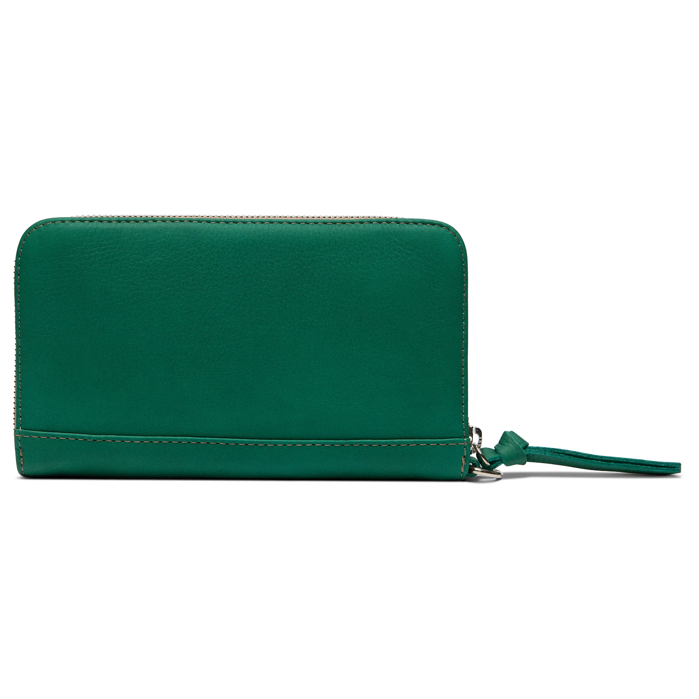 Teal Essential Wallet - Image 4