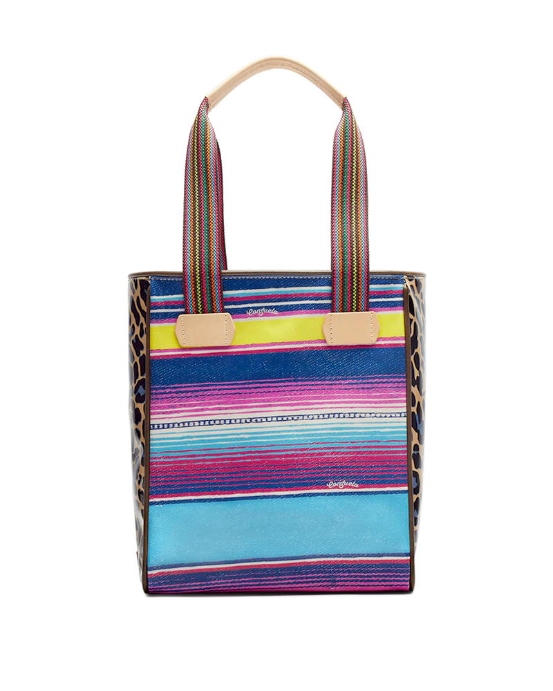 Thelma Chica Tote