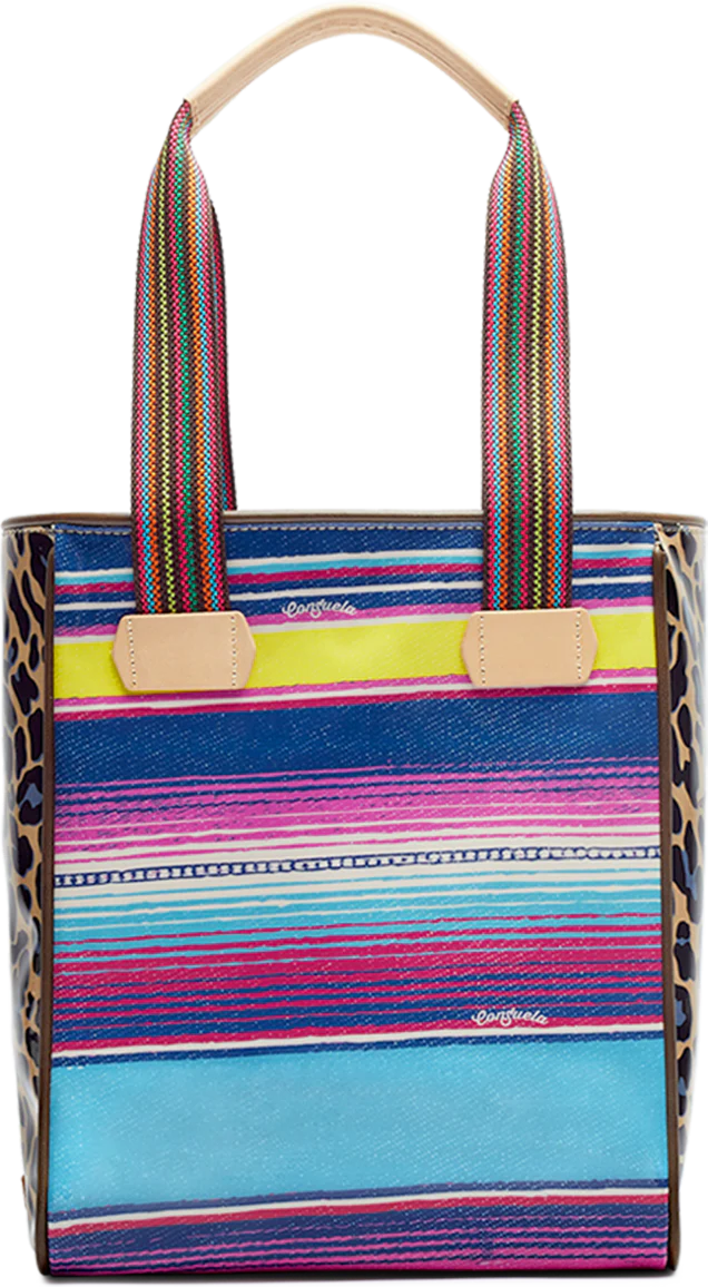 Thelma Chica Tote - Image 2