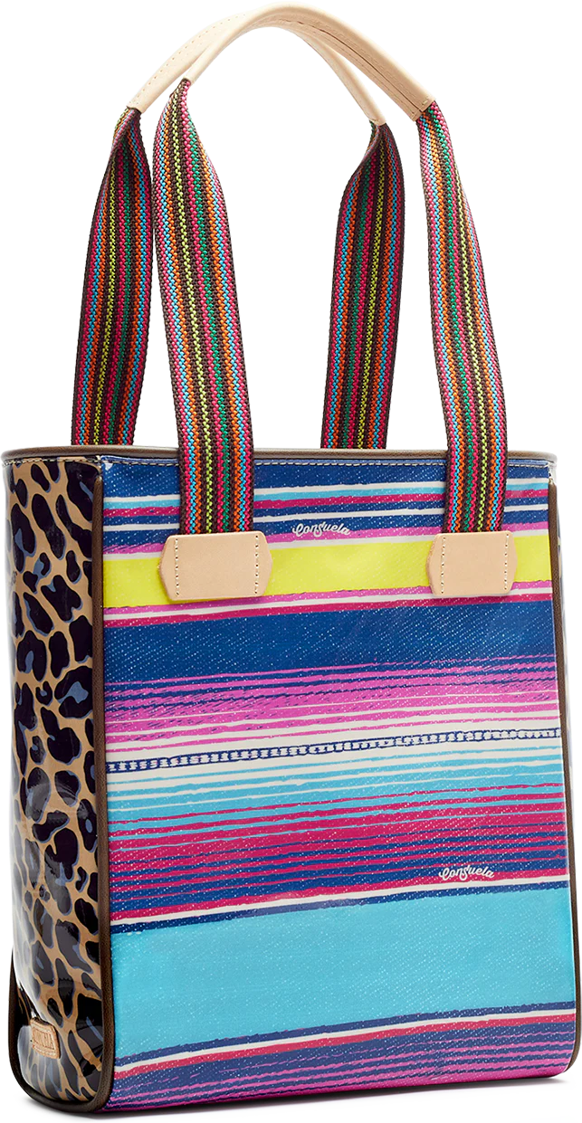 Thelma Chica Tote - Image 3