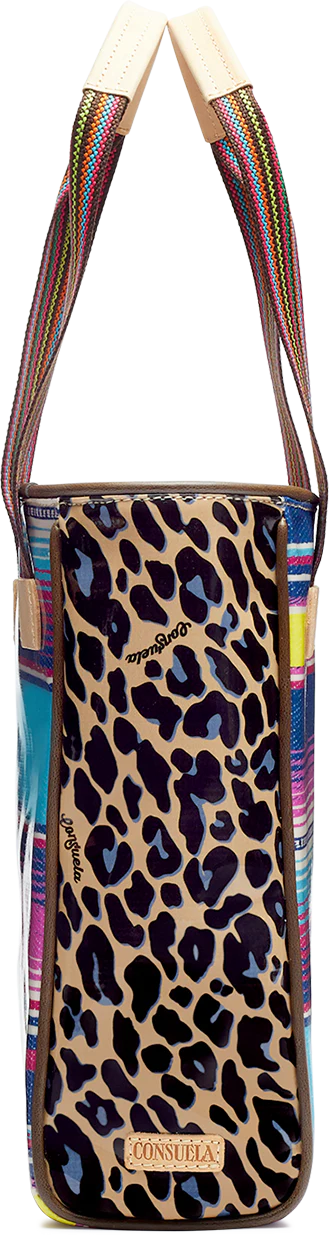 Thelma Chica Tote - Image 4