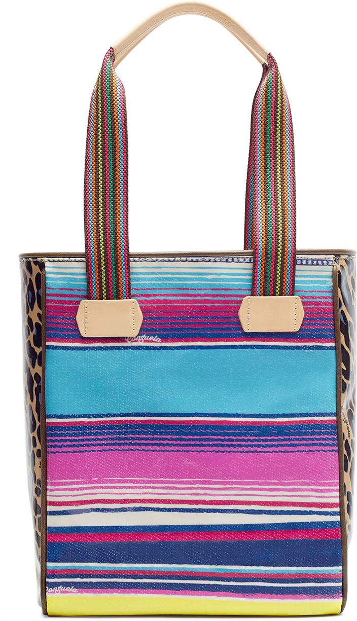 Thelma Chica Tote - Image 5