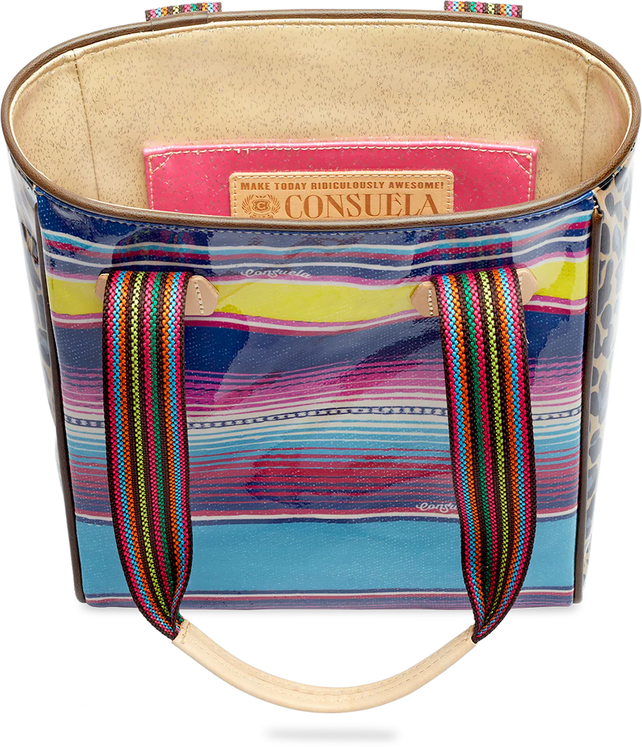 Thelma Chica Tote - Image 6