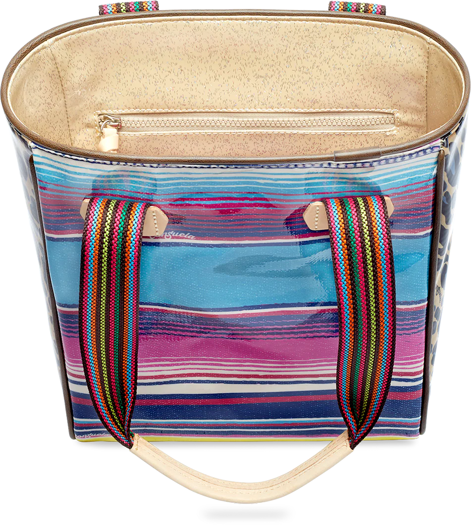 Thelma Chica Tote - Image 7
