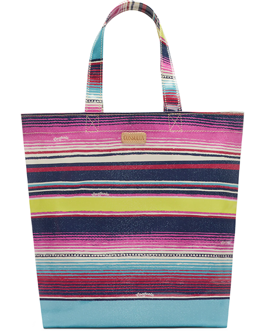 Thelma Basic Bag - Image 2