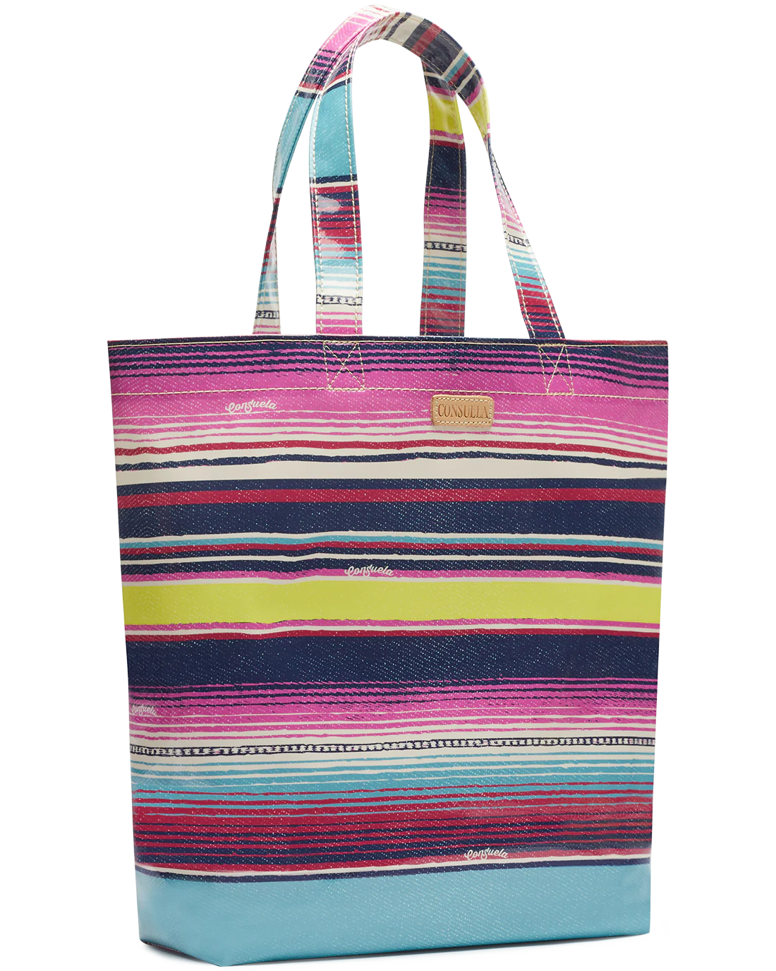 Thelma Basic Bag - Image 3