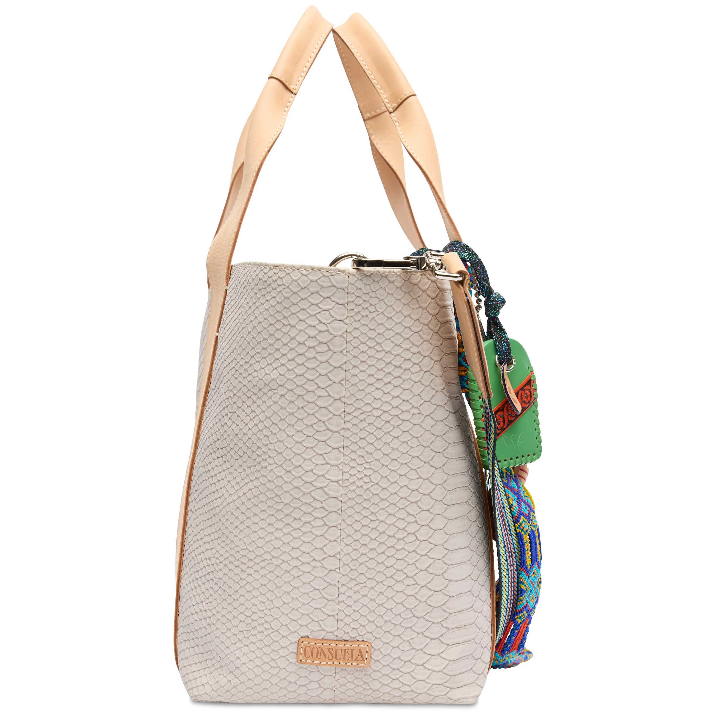 Thunderbird Carryall - Image 4