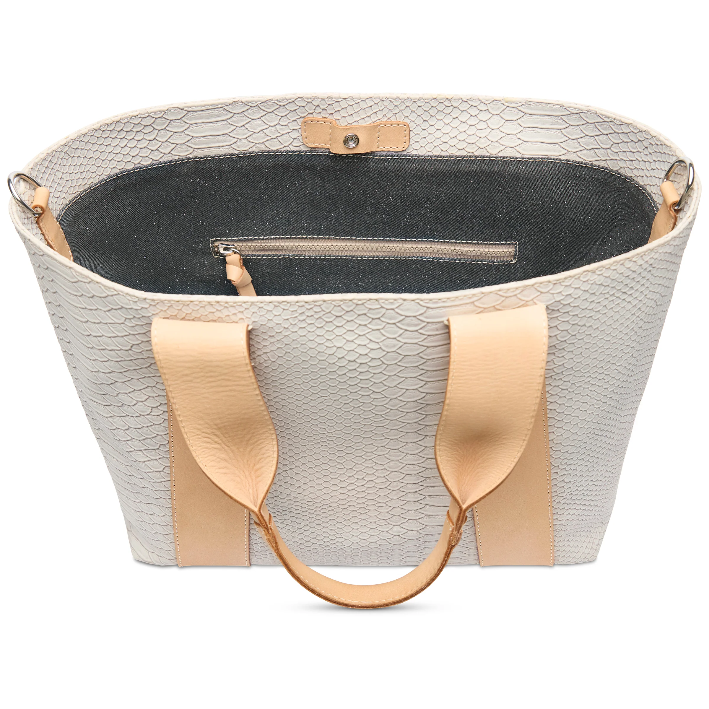 Thunderbird Carryall - Image 7