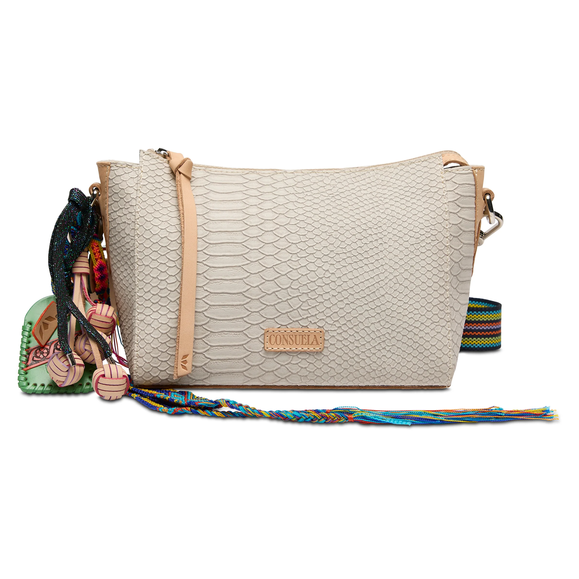 Thunderbird City Bag - Image 2