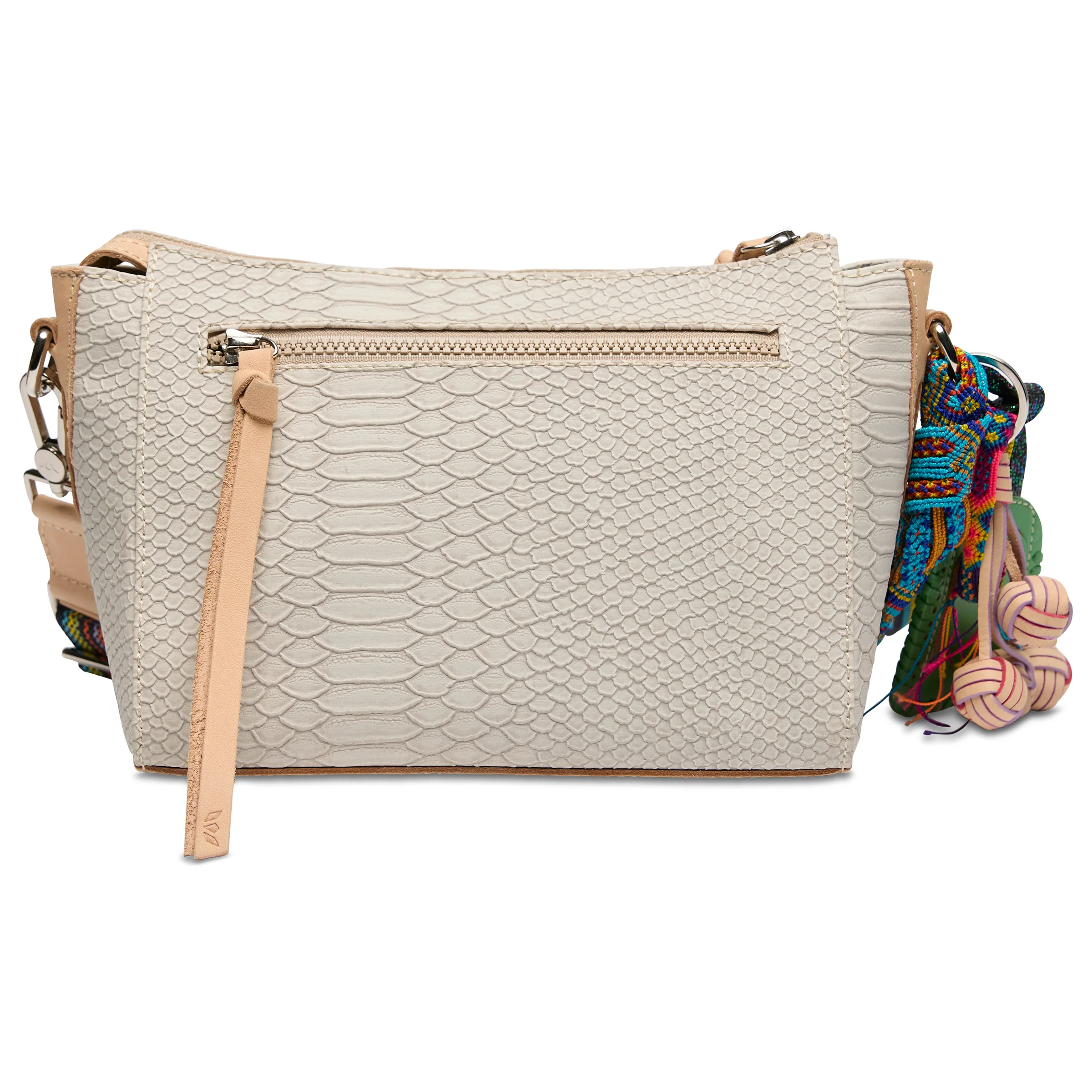 Thunderbird City Bag - Image 4