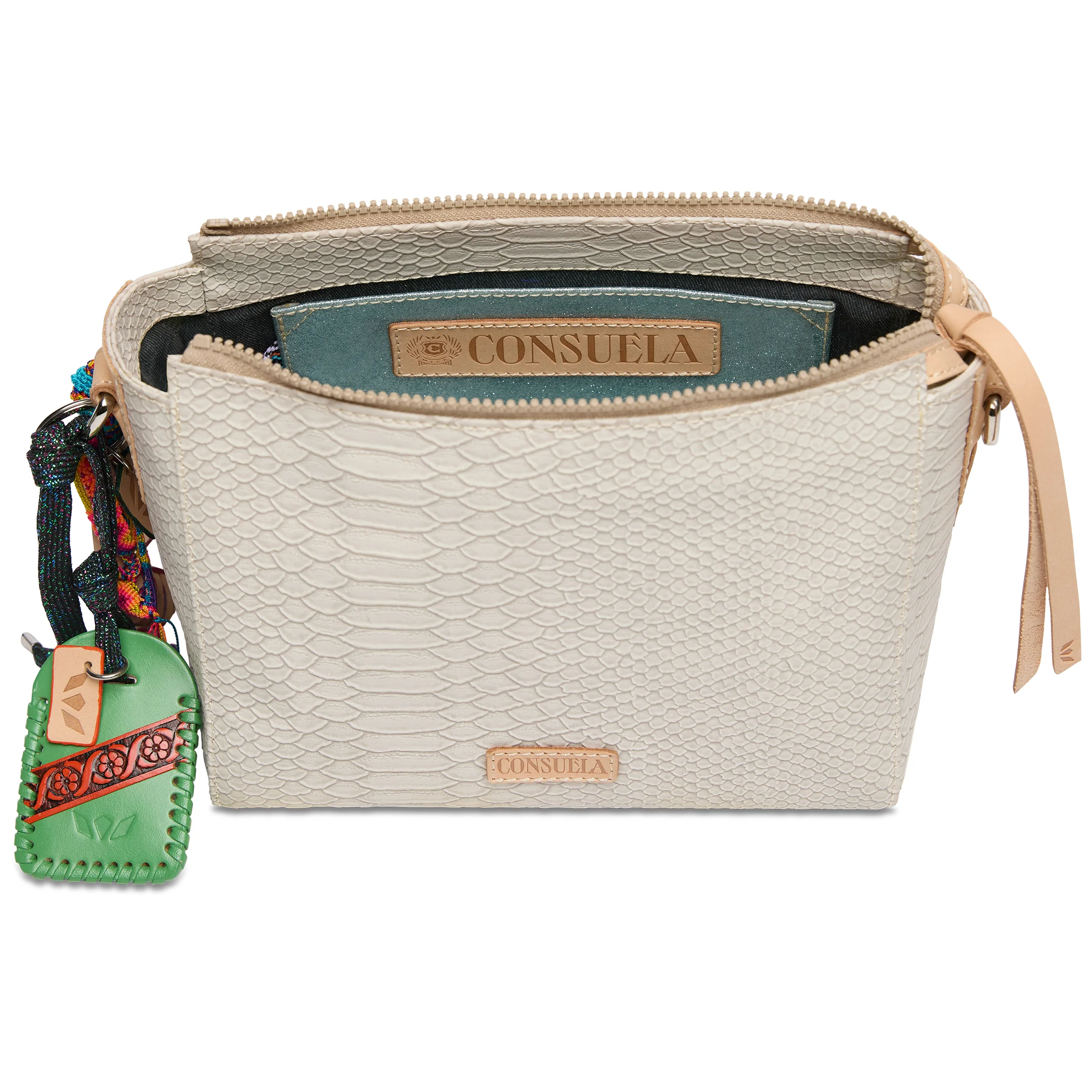 Thunderbird City Bag - Image 5