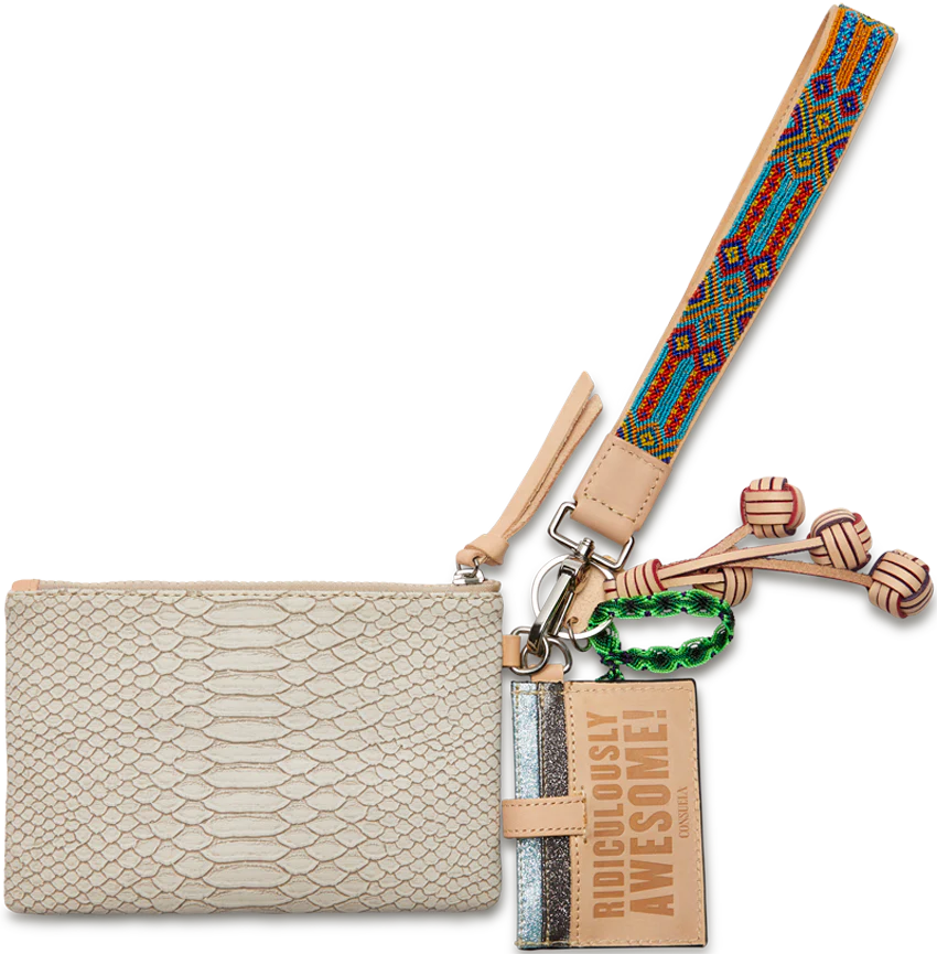 Thunderbird Combi - Image 3