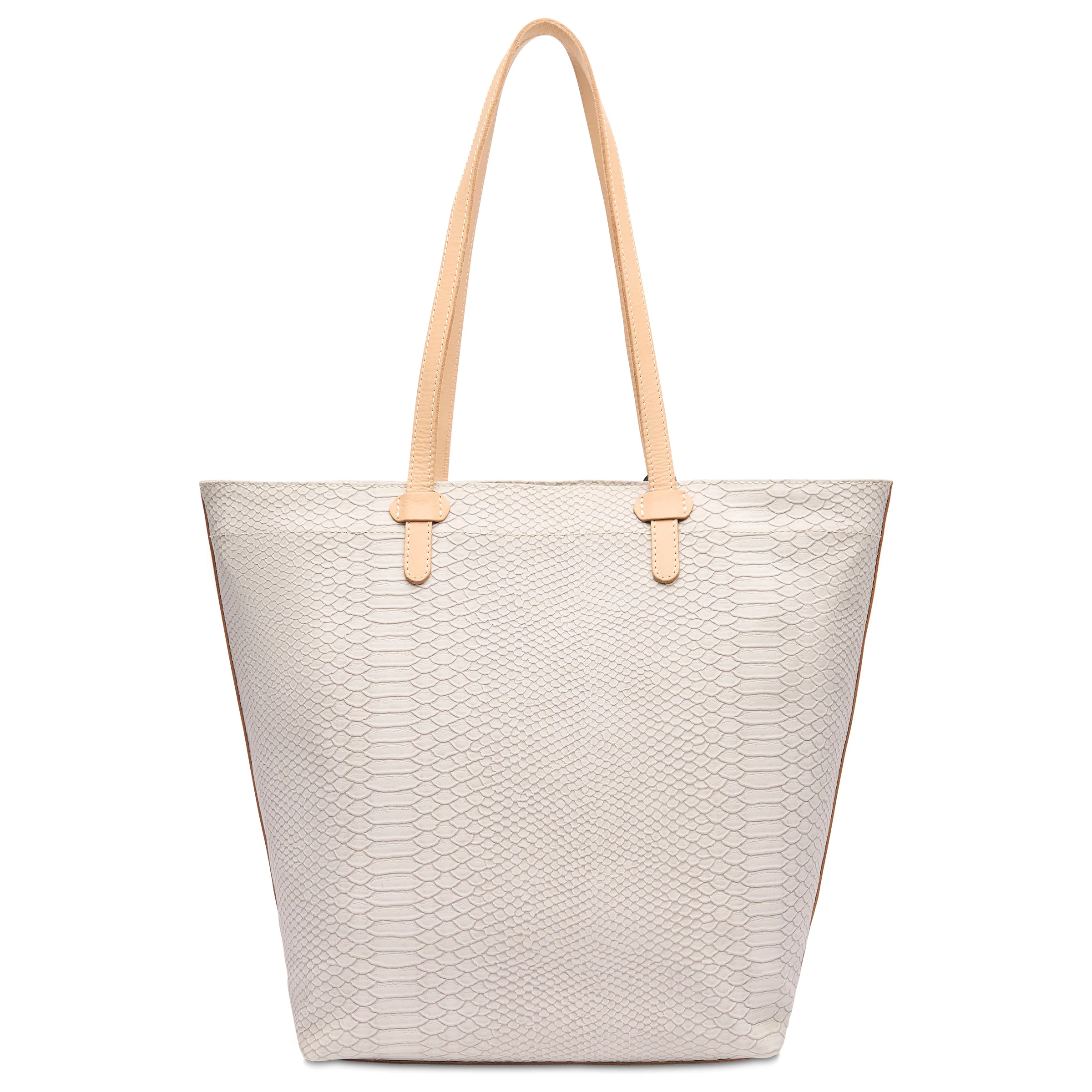 Thunderbird Daily Tote - Image 5