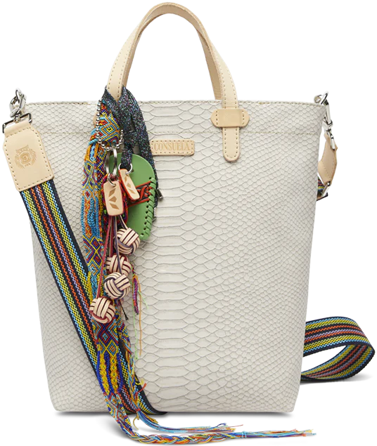 Thunderbird Essential Tote - Image 2