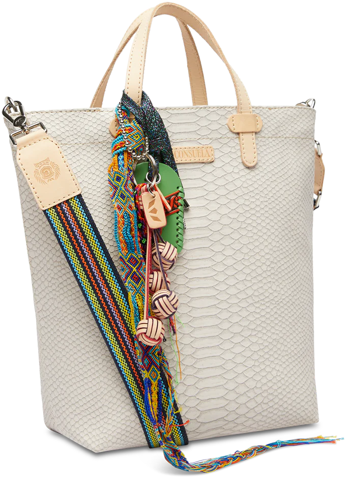 Thunderbird Essential Tote - Image 3