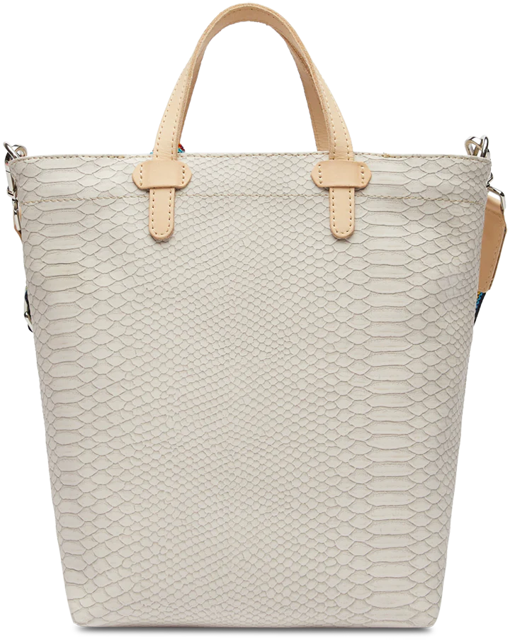 Thunderbird Essential Tote - Image 5