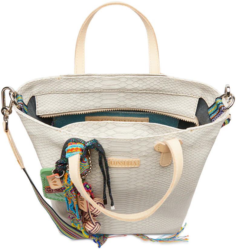 Thunderbird Essential Tote - Image 6