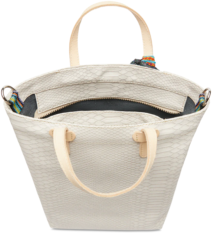 Thunderbird Essential Tote - Image 7