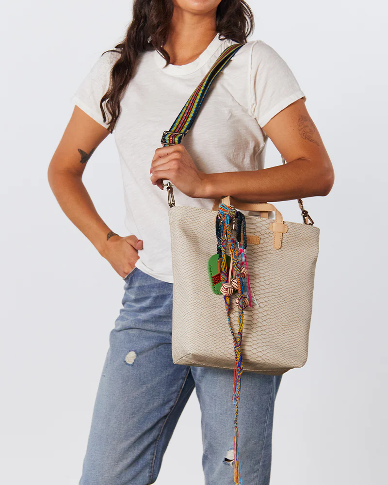 Thunderbird Essential Tote - Image 8