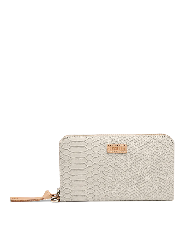 Thunderbird Essential Wallet