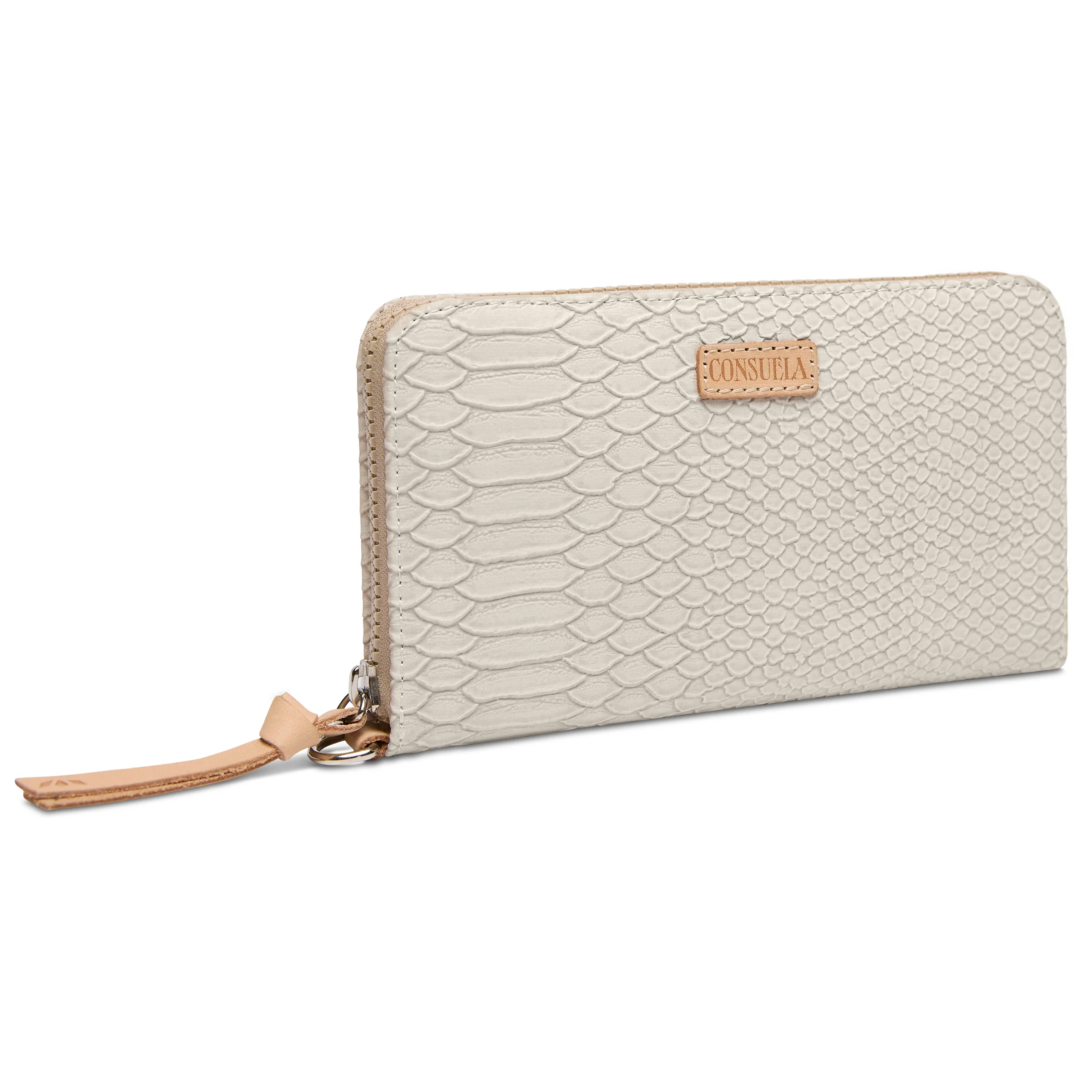 Thunderbird Essential Wallet - Image 3