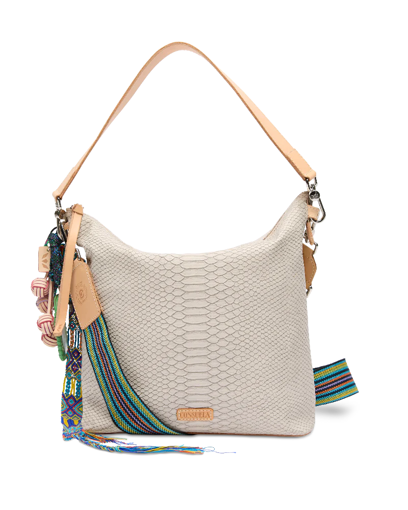 Thunderbird Hobo