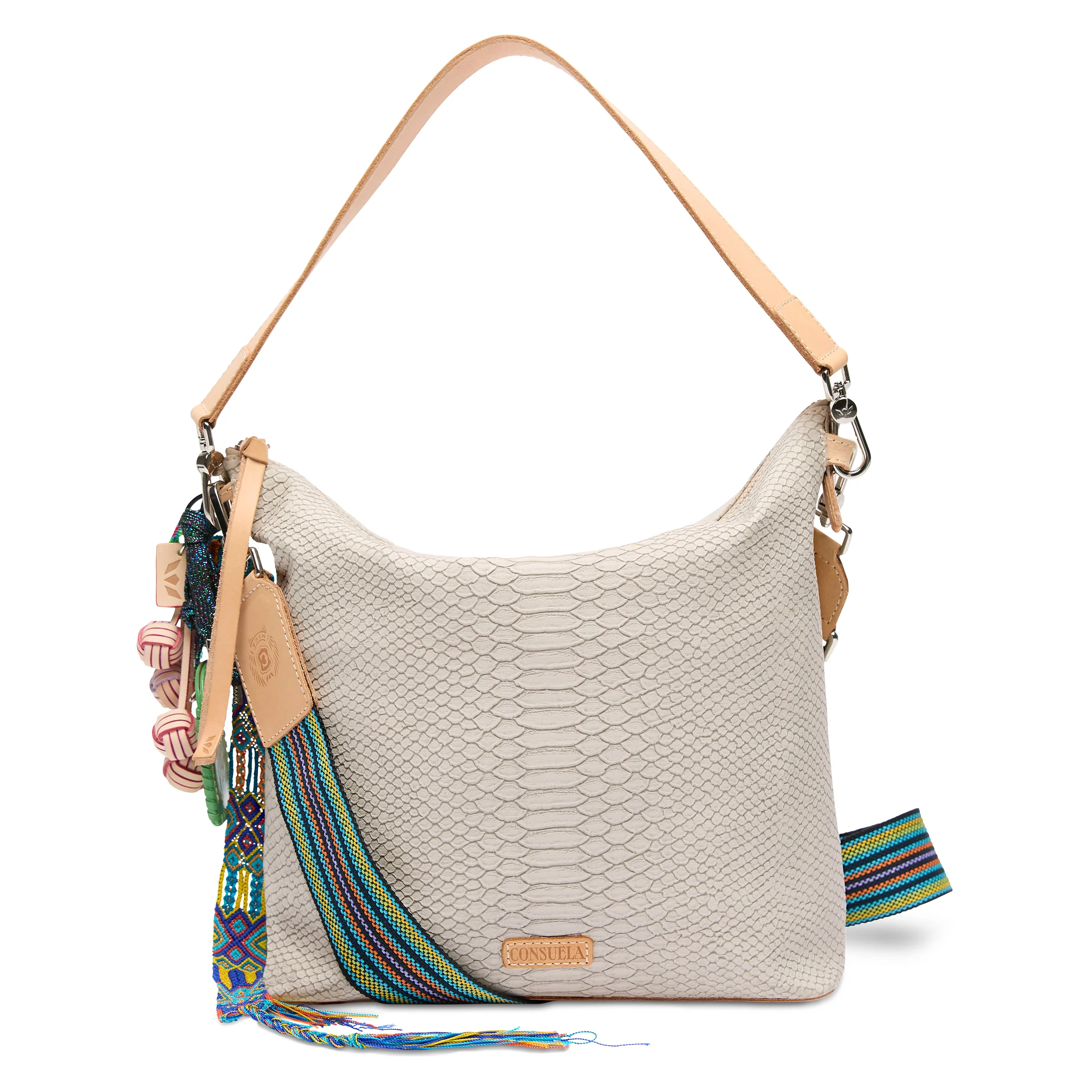 Thunderbird Hobo - Image 2