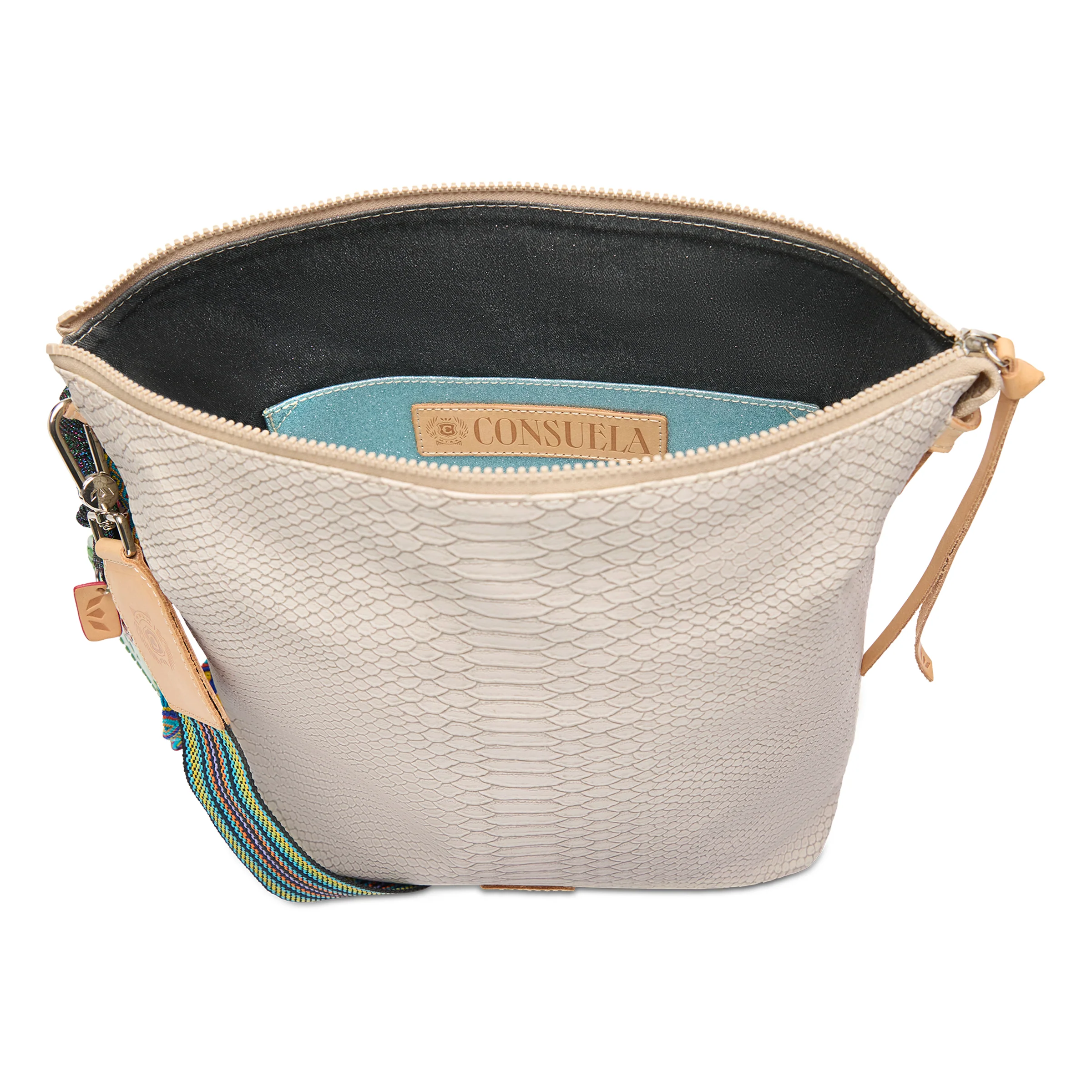 Thunderbird Hobo - Image 5