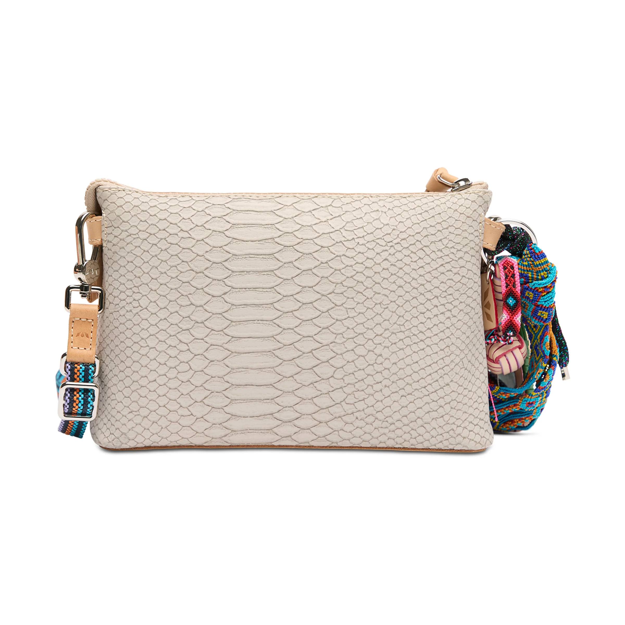 Thunderbird Midtown Crossbody - Image 4