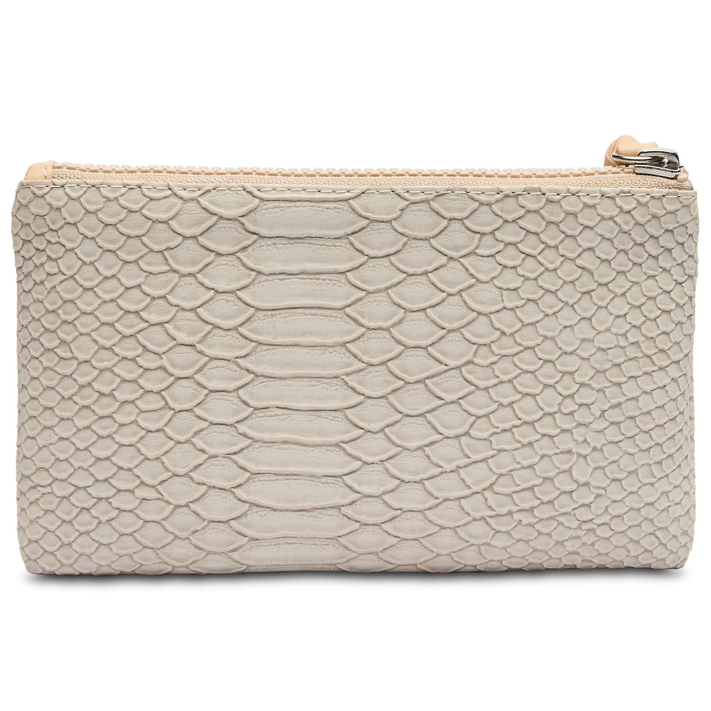 Thunderbird Slim Wallet - Image 3