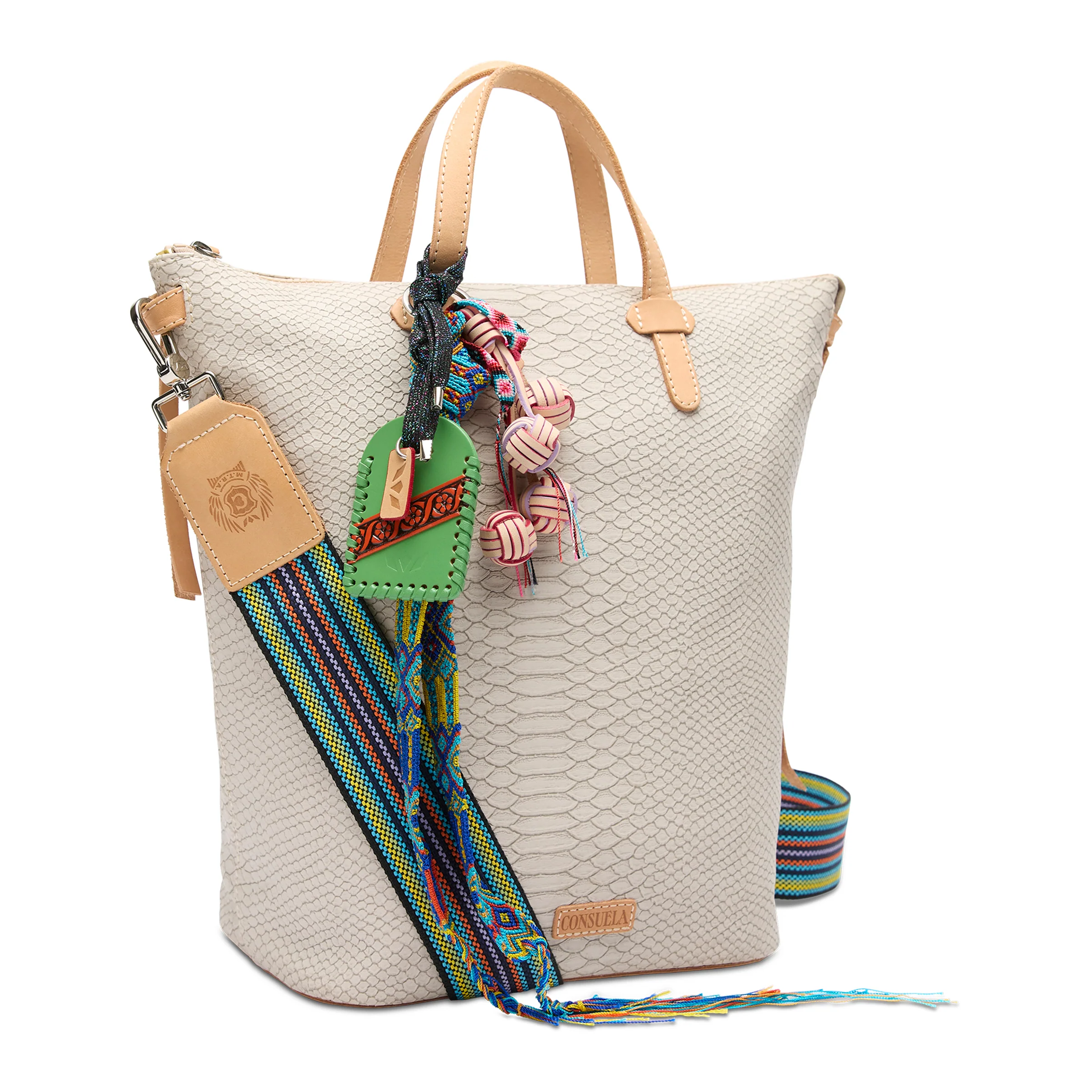Thunderbird Sling - Image 3