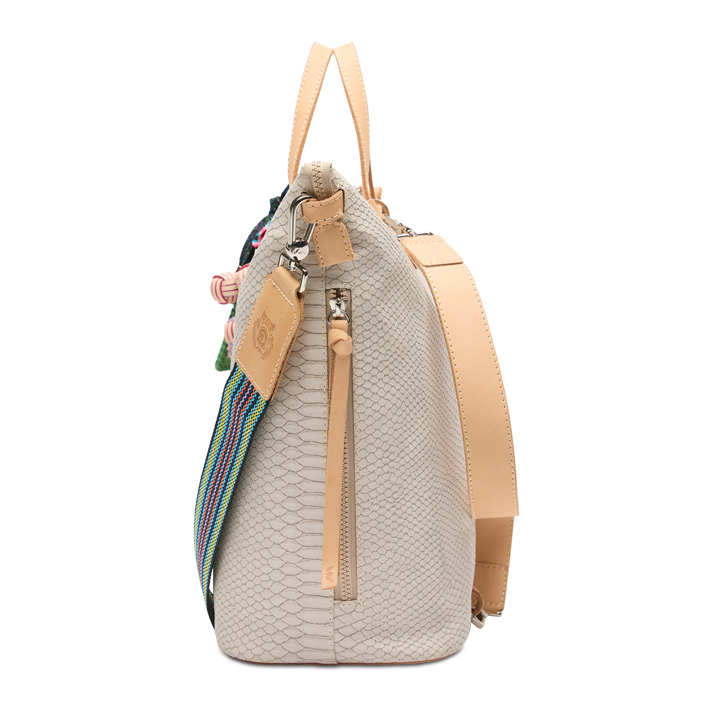 Thunderbird Sling - Image 4