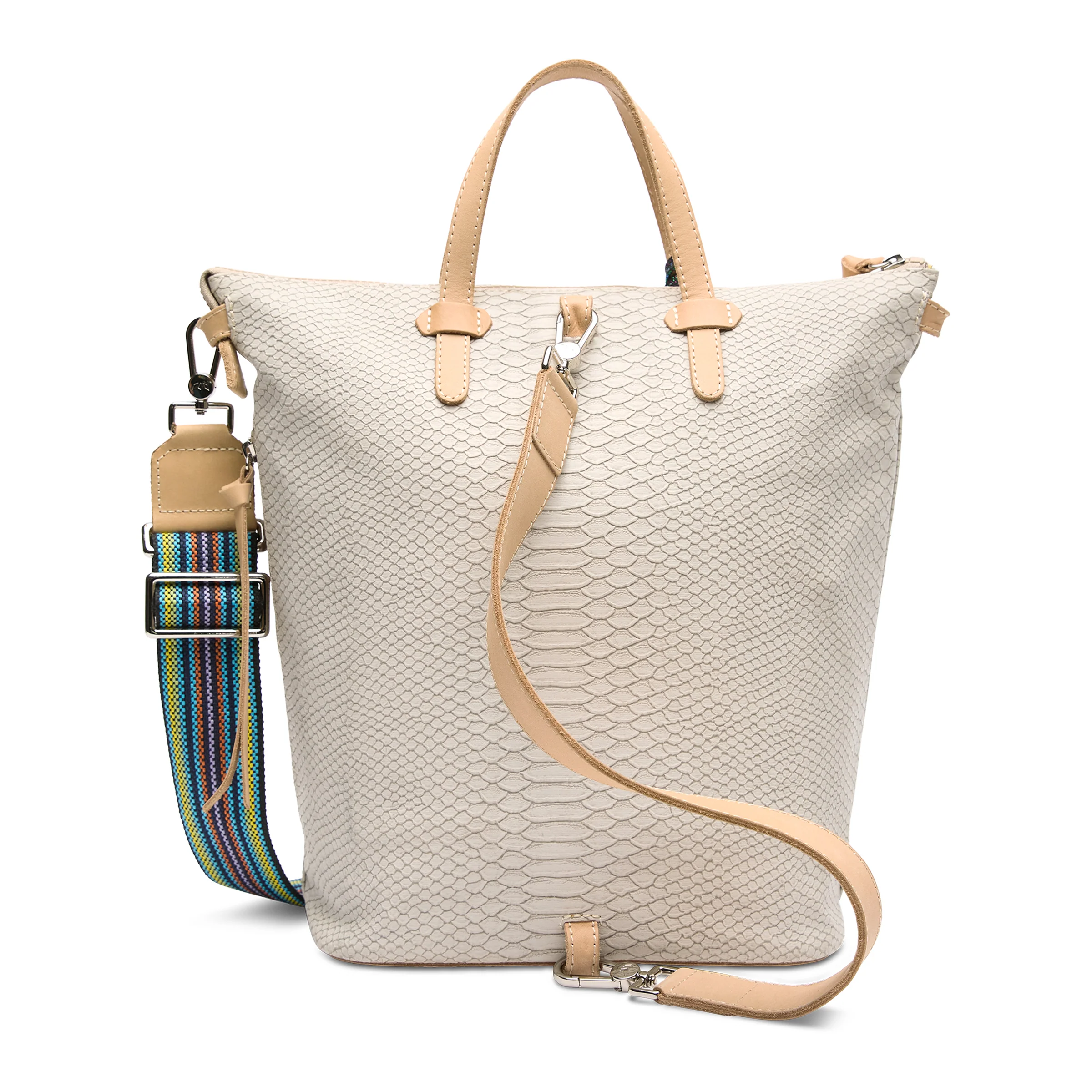 Thunderbird Sling - Image 5
